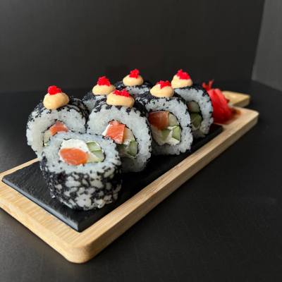 СЯКЕ КУНСЕЙ